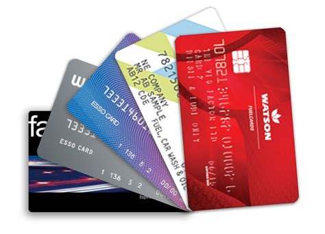 Image result for FuelMaster Fuel Cards