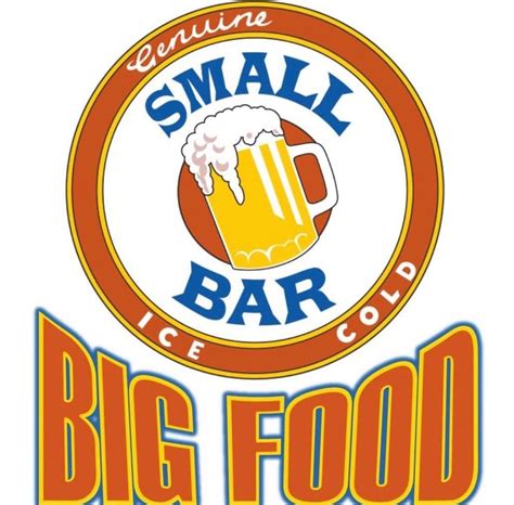 CGB at The Small Bar, SmallBar Matthews, Indian Trail, 2 May 2025 ...
