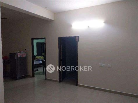 Suraram Village, Hyderabad - Map, Pin Code, & Property Rates 2025