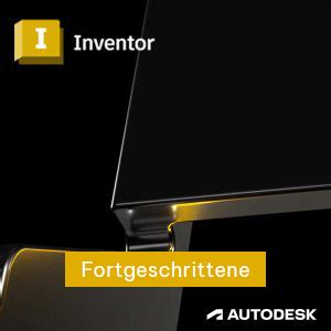 Autodesk Inventor 2014 Tutorial Deutsch 的图像结果