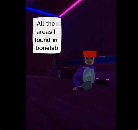 BoneLab Trailer 的图像结果