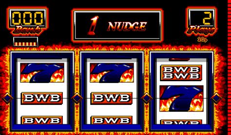 [mdk] Cash Inferno (BWB) (Release 4, 20p Fixed, Cash+Token, Showcase ...