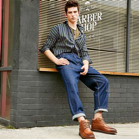 Top Picks: UGG Water Resistant Boots for Men – UGG Originals