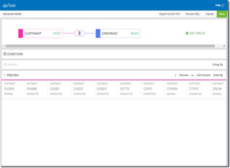 Image result for Edit Table SQL Query