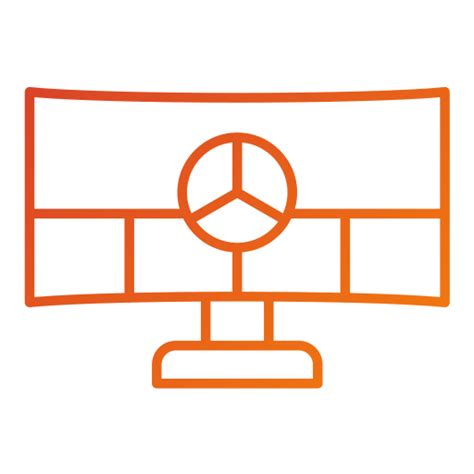 Computer Simulator Icon 的图像结果