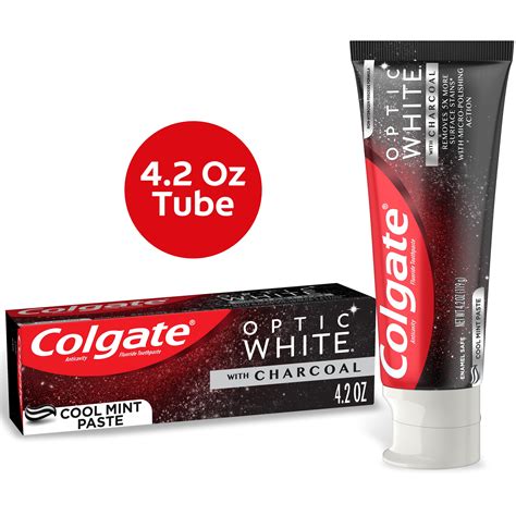 Image result for Colgate White Teeth Toothpaste 100G