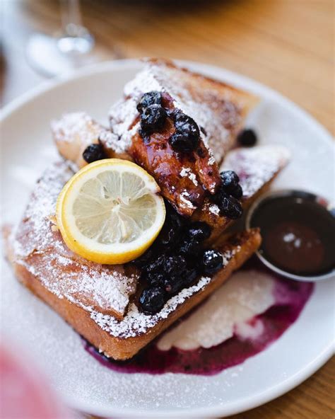 Atheists Over Easy!, Prep & Pastry, Tucson, January 7 2024 | AllEvents.in