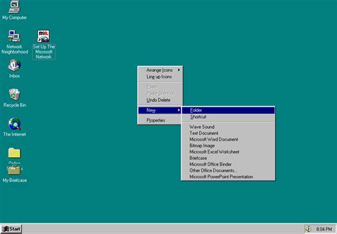 Image result for Internet Explorer Icon File 95