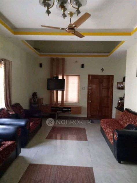 Independent House XMW4+HGC, 2nd Cross Rd, Income Tax Layout ...