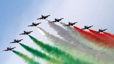 Happy Independence Day: Wishes and Downloadable Wallpapers to Celebrate ...