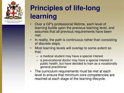 Life Time Learning Process 的图像结果