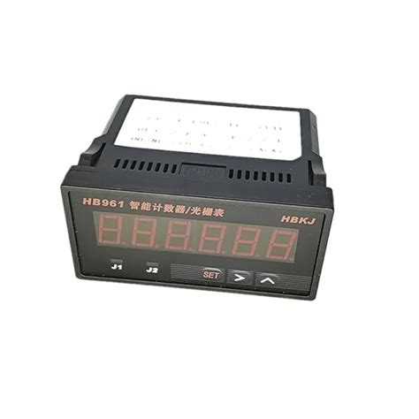 Buy CALT GHW38 Roller Rubber Wheel Length Position Meter Measuring ...