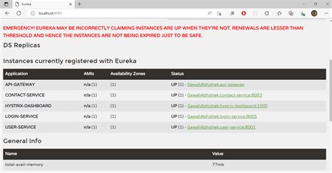 Micro Services API Gateway GitHub Express 的图像结果