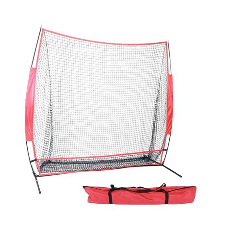 Golf Practice Net 的图像结果