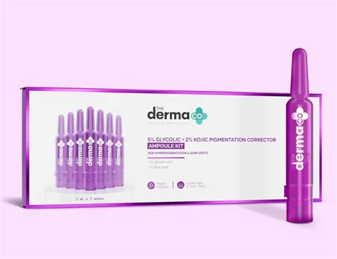 January Just Got Better: New Beauty Launches 2.0