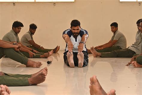 Mechanical engineering polytechnic