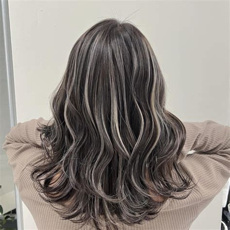 Highlight JavaScript に対する画像結果
