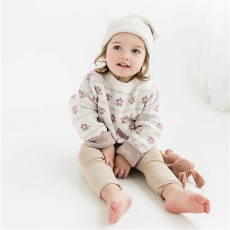 Shop Baby Clothing Collection Online India - Mumma.com – mumma.com