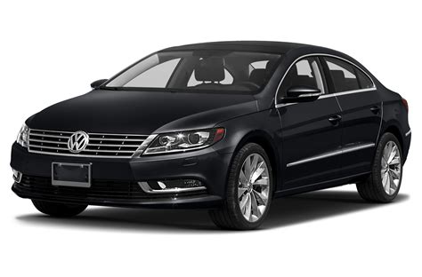 2013 Volkswagen CC - Specs, Prices, MPG, Reviews & Photos | Cars.com