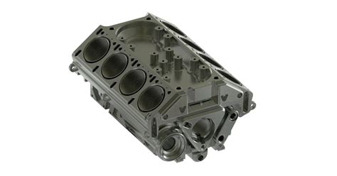 Image result for Engine Block Test Kit Instructions