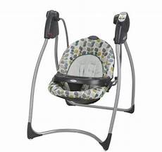 lovin hug swing graco lovin hug swing boden reviews in baby gear swings lovin hug swing graco lovin hug swing boden reviews in baby gear swings