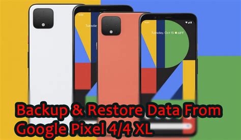Image result for Android Recovery Pixel 4