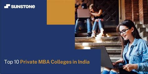 Top 10 Private MBA Colleges in India 2026: Eligibility, ROI, Ranking