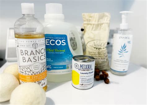 Natural laundry detergent new arrivals