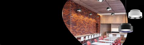 Molto Luce - Innovative Lighting Solutions for Architecture and Design