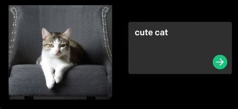 Image result for Ai 画