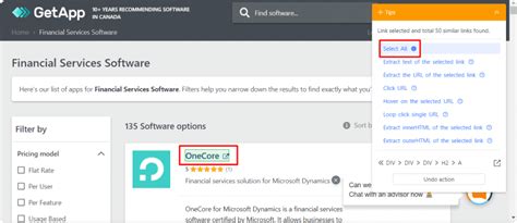 Lead Database Software 的图像结果