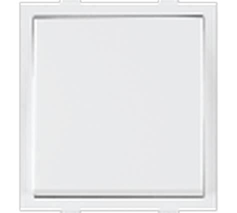 21532 Roma Classic 20A 1 Way Switch | 21532 Roma Classic 20A 1 Way Switch