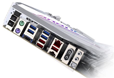 X870 AORUS TACHYON ICE｜AORUS - GIGABYTE Global