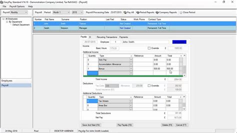 Image result for Easy Pay Tutorial