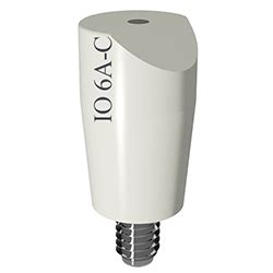 Healing Scriptures Rob Thompson 的图像结果