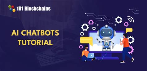 Image result for AI Chatbot Demos