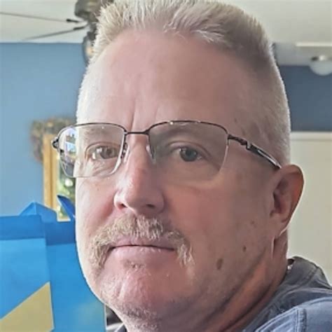 WatchMeFly | Pilot Profile - Eric Greenwood