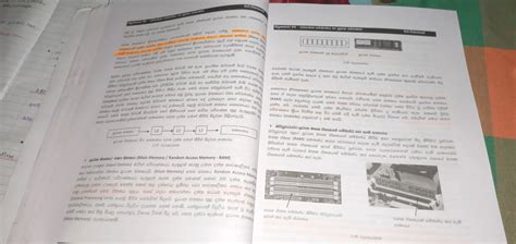 Network Lesson Sinhala PDF 的图像结果