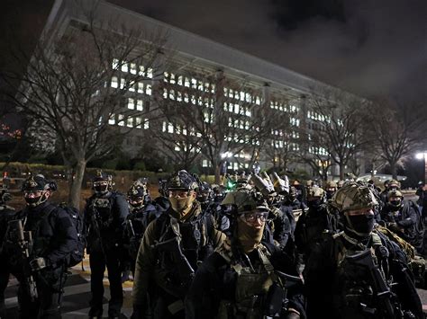 Photos: Martial law ends in South Korea hours after president declared ...