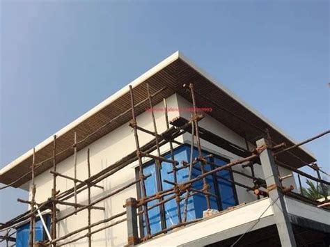 ARCHITECTURE DESIGN & TURNKEY PROJECTS - Vastu Shastra Consultancy ...
