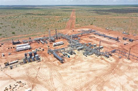 Winning numbers drawn in Thursday’s Maryland Multi-Match