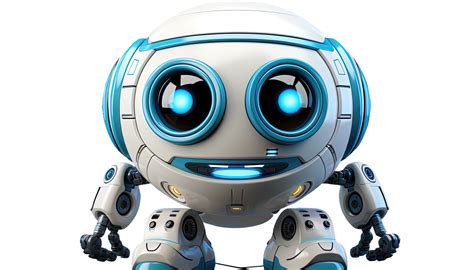 Ai Clip Art 的图像结果