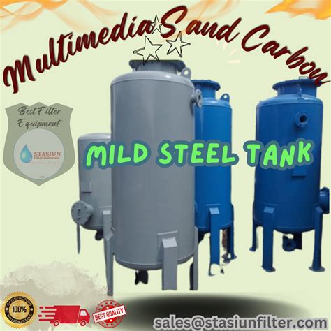 Multimedia Filter Design 的图像结果