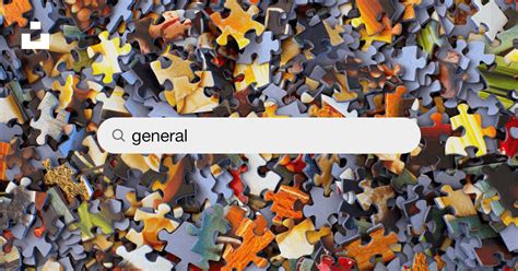 People Standing General 的图像结果