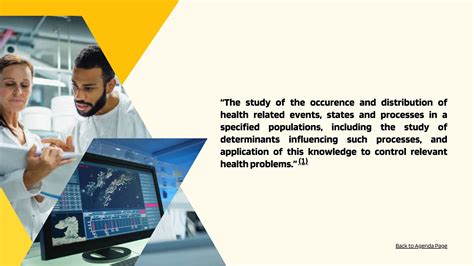 Image result for Nested Case-Control Study Design