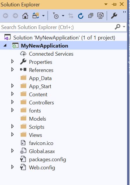 Image result for Spring Boot MVC Folder Structure
