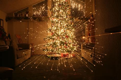 ExplodingTNT Christmas 的图像结果