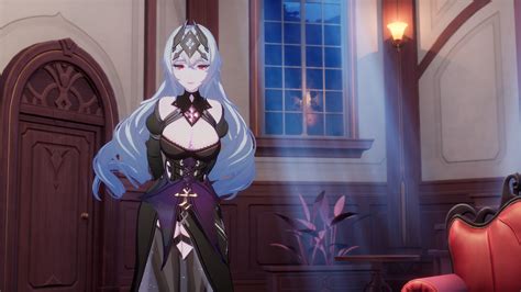 Mirror 2: Project X on Steam