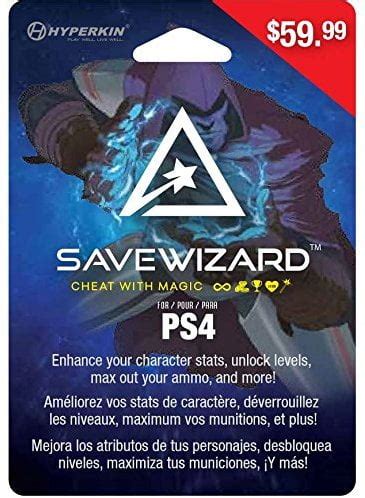 Image result for Save Wizard Save Editor