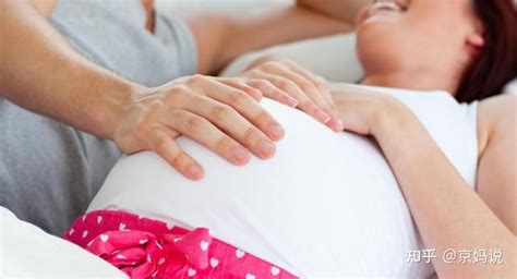 怀孕16周没感觉到胎动，不一定是胎儿发育不好，还可能是6个原因 - 知乎